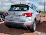 Seat Arona 1.0 TSI Style PDC/SHZ/Full-Link - Seat Arona: Style