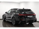 Audi RS 5 Avant 470 kW tiptronic #Keramik#Sport Paket - Audi RS5 Kombi Gebrauchtwagen