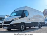 Iveco DAILY 35S16V L4H2 *TOP ZUSTAND!* *XXXL* *156 PS* - Angebote entsprechen deinen Suchkriterien