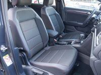 Volkswagen T-Roc - Vorschau Bild 7