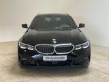BMW 320d Touring Sport Line Adapt.LED*360°CA M*