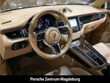 Porsche Macan S Diesel*BOSE*PANO*PASM* - Porsche Gebrauchtwagen in Magdeburg