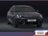 Cupra Leon - Vorschau Bild 2
