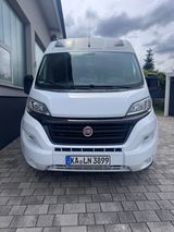 Weinsberg Carabus 601MQ Euro 6  - Offers matching your search criteria