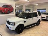 Land Rover LAND ROVER Discovery 4 3.0 SDV6 249CV SE - gebrauchte Land Rover Discovery aus dem Jahr 2013