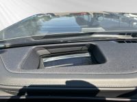 BMW 740 - Vorschau Bild 17