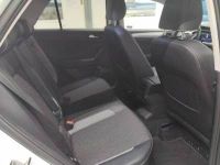 Volkswagen T-Roc - Vorschau Bild 7