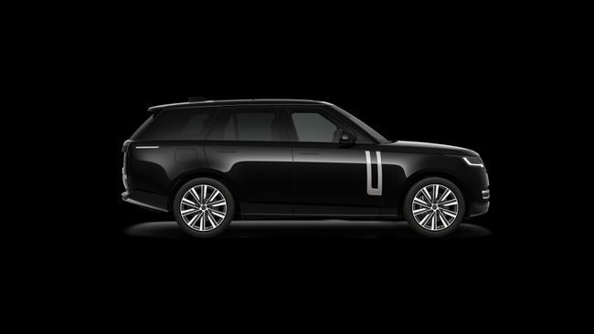 Land Rover 3.0 Si6 PHEV 550 PS AWD Autobiograph SWB imagem 2