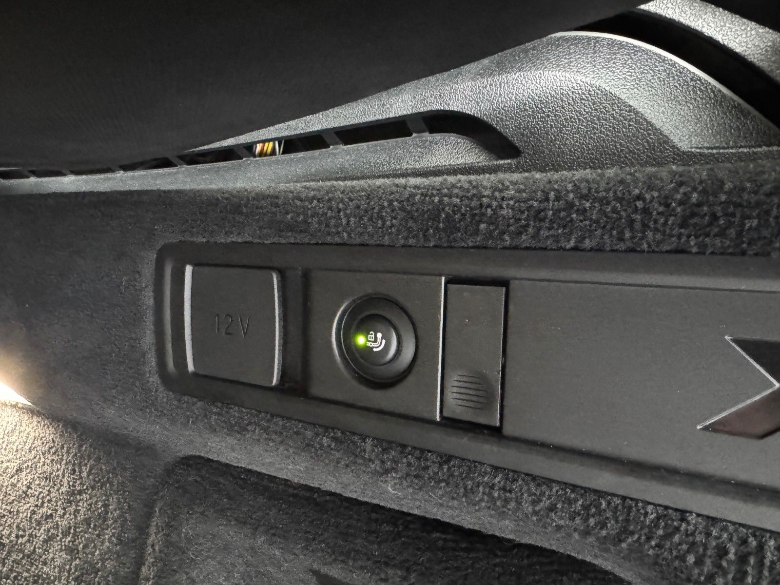Fahrzeugabbildung BMW X5 xDrive 45 e,Leder,Navi,LED,Kamera,ACC,AHK el.