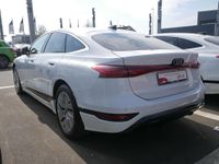 Audi A6 e-tron - Vorschau Bild 4