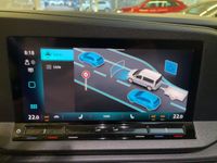 Volkswagen Caddy - Vorschau Bild 15