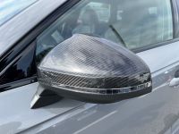 Audi RS4 - Vorschau Bild 24