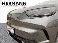 Ford Capri - Vorschau Bild 15