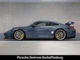 Porsche 911 GT3 Clubsportp. Liftsystem Chrono Paket - Porsche 911 Urmodell Neuwagen