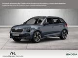 Skoda Kamiq Selection 1.0 TSI