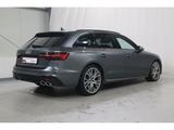 Audi S4 Avant 3.0 TDI quattro B&O*Matrix*AHK * - Audi Gebrauchtwagen