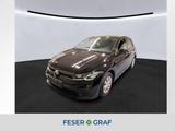 Volkswagen Polo 1.0 TSI Life LED/APP CONNECT/SHZ/ALLWETTER