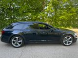 Audi A6 Allroad 55 TFSI / Matrix LED / B&O Soundsyste - Audi A6 Allroad mit Benzin-Antrieb