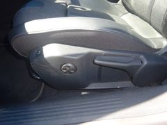 Fahrzeugbild-Thumbnail