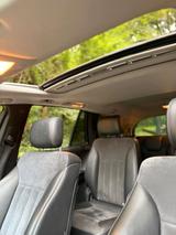 Mercedes-Benz mercedes Rklasse Familie auto - Mercedes-Benz R 320 Gebrauchtwagen