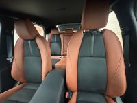 Mazda 3 - Vorschau Bild 24