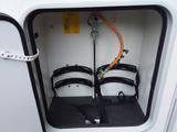 Adria COMPACT SL - Adria Sl