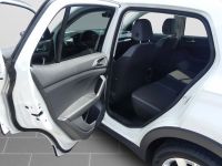 Volkswagen T-Cross - Vorschau Bild 14