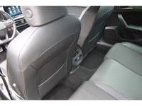 Cupra Leon - Vorschau Bild 18