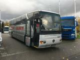 Mercedes-Benz O350 15 RHD Tourismo 51Sitze Schalter V8 Moter - Offers matching your search criteria