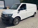 Volkswagen T6 Transporter 102PS 1. Hand NR: 38531 - Angebote