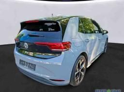 Volkswagen ID.3 - Bild 4