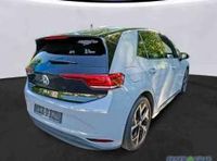 Volkswagen ID.3 - Vorschau Bild 4