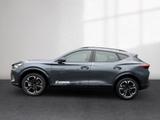 Cupra Formentor 1.5 eTSI Navi Digitales Cockpit LED Sp - Cupra Formentor in Erfurt