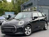 MINI ONE Mini 1 Hand - LED - Navi /// - MINI MINI Gebrauchtwagen in Aachen