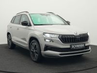 Skoda Karoq - Vorschau Bild 26