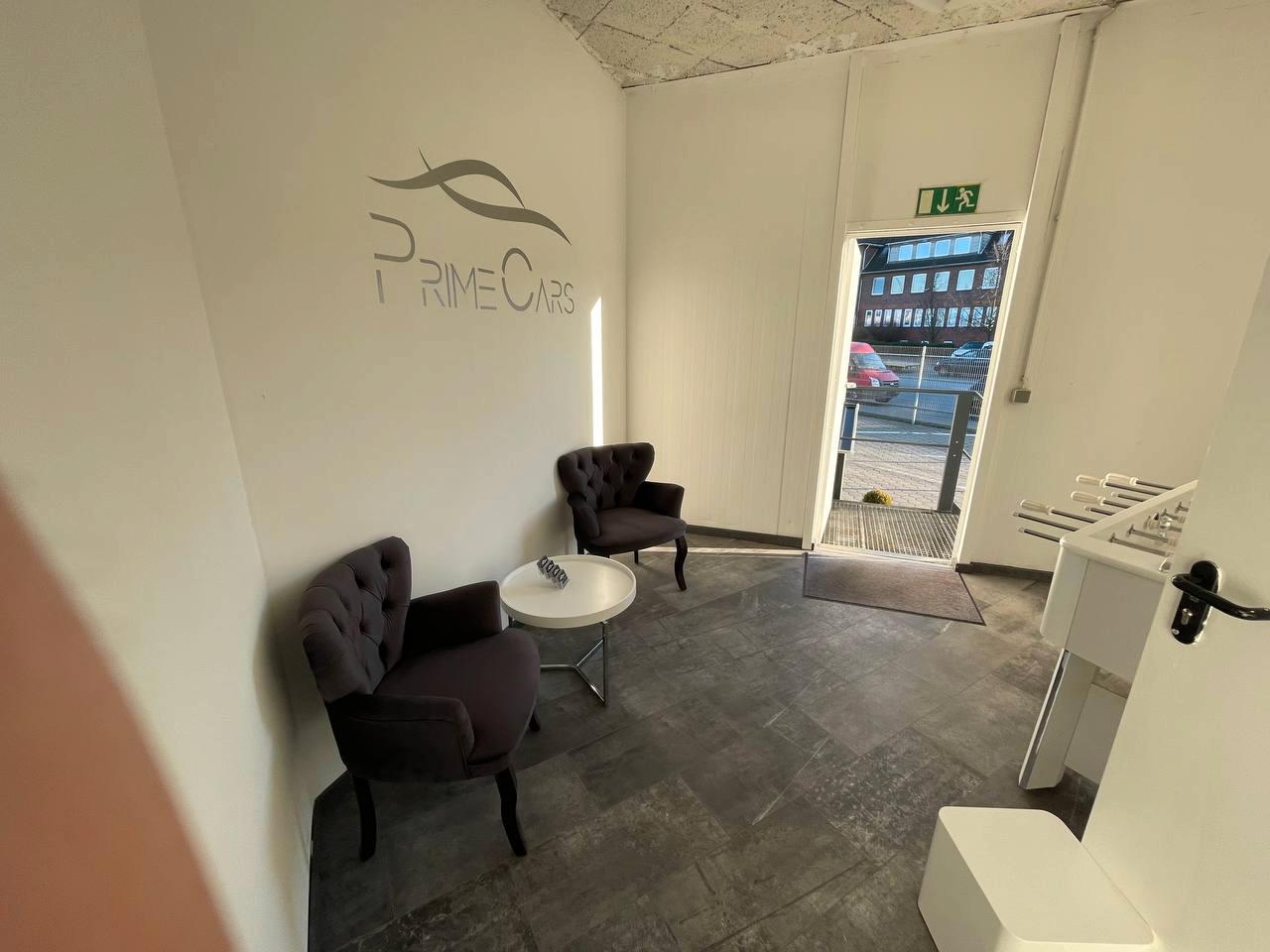 showroom-image-bottom