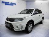 Suzuki Vitara 1.4 Boosterjet Club ACC KLIMA LED