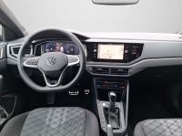 Volkswagen Taigo - Vorschau Bild 4