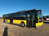 Mercedes-Benz O 530 Citaro - Angebote