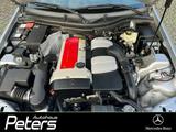 Mercedes-Benz SLK 200 Final Edition Aut./Klima/Sitzh./R-CD/TOP - Mercedes-Benz SLK 200: Final Edition