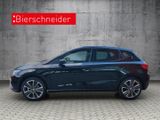 Seat Ibiza 1.0 TSI FR Anniversary Edition NAVI LED AP - Seat Ibiza mit Benzin-Antrieb: Navigationssystem