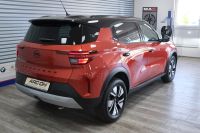 Opel Frontera 1.2 GS 48V *NAVI/LED/SHZ/PDC/RFK*