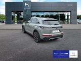 DS Automobiles DS 7 1.5 BlueHDi 130 Performance Line + (EU6d) - DS Automobiles DS7 (Crossback) Diesel Gebrauchtwagen
