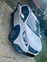 Peugeot 2008 Allure - Peugeot 2008 in Hamm