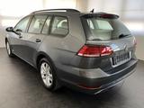 Volkswagen Golf 2.0 TDI BMT DSG Comfortline Variant - Volkswagen Golf Golf2 mit Diesel-Antrieb