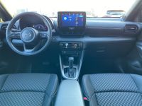 Mazda 2 Hybrid - Vorschau Bild 14