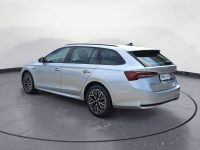 Skoda Octavia - Vorschau Bild 4
