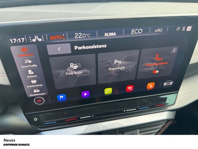 Cupra Formentor - Bild 20