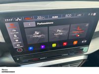 Cupra Formentor - Vorschau Bild 20