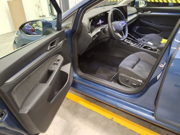 Volkswagen Golf - Bild 6